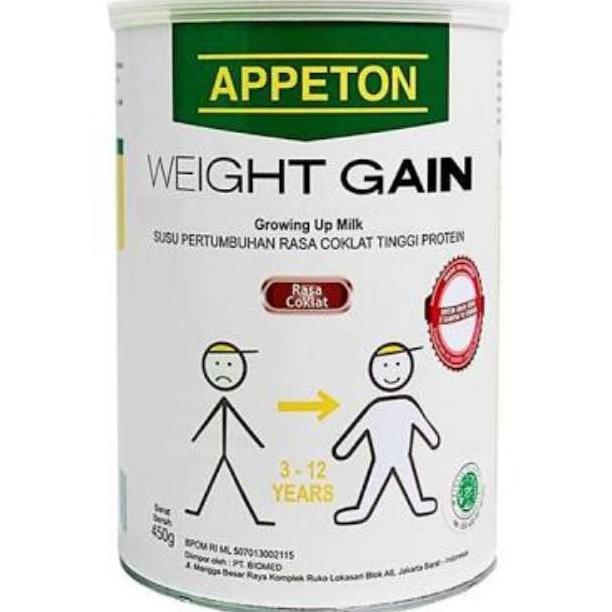 

[ COD ] Apeton WG 900gr