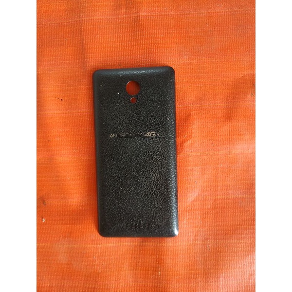 backdoor bekas andromax a2