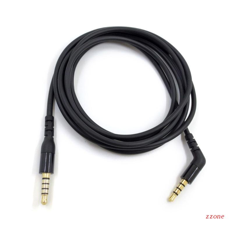 Zzz Kabel Adapter Konverter Headphone Aux 3.5mm Untuk Arctis Nova Pro