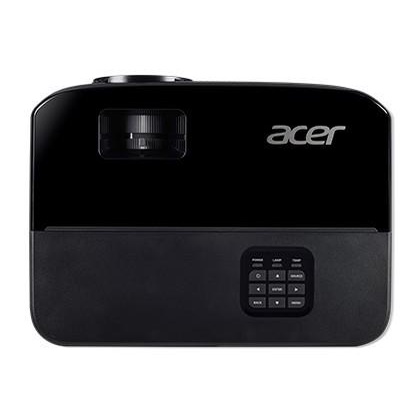 ACER PROYEKTOR BS 120 PV XGA PROJECTOR BS120PV 4000 LUMENS