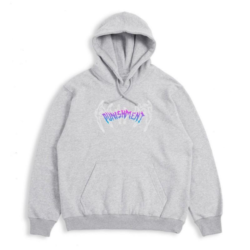 TURUN HARGA ! Jaket Sweater Bahan Katun Fleece Tebal
