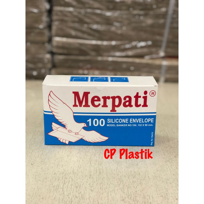 

Sale!!! Amplop Putih Kecil + Lem | Envelope (Isi +/- 100 Pcs) Murah