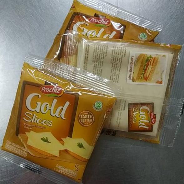 

CSk9K4w--Prochiz gold slices 12