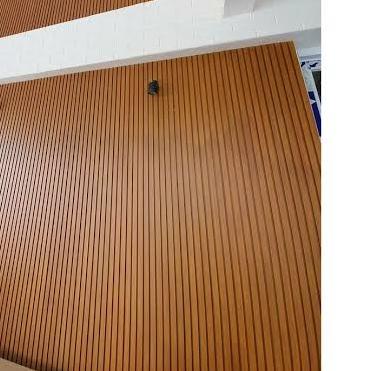 Conwood Plank 1 conwood plank 2 conwood dinding plafon canopy - Plank 2 1.6 cm