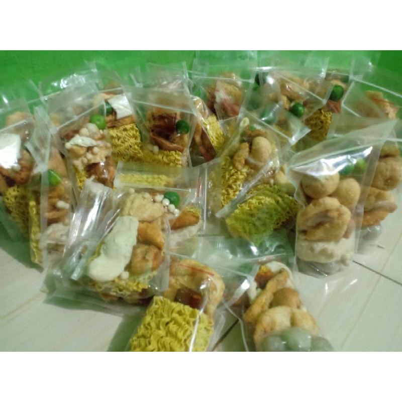 

mie cuangki instan