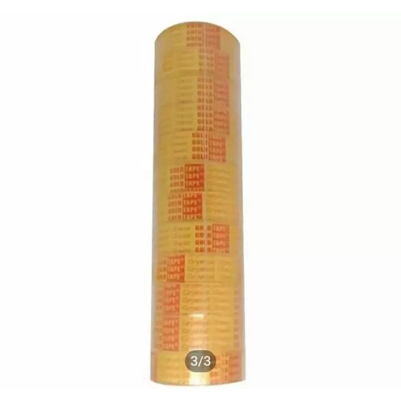 

SOLASI BENING 1 LUSIN ISI 12 PCS