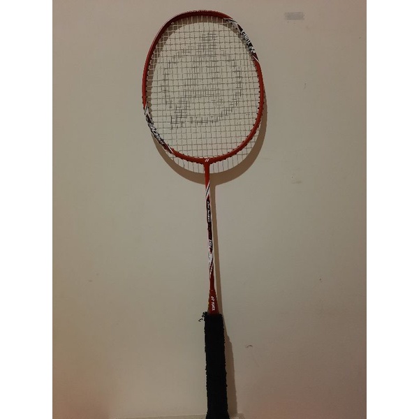Yonex Arcsaber light 15i