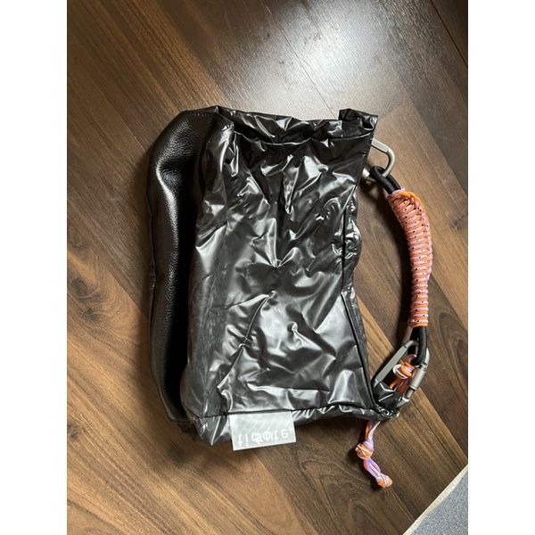 PRELOVED BAG ANTIDOTE