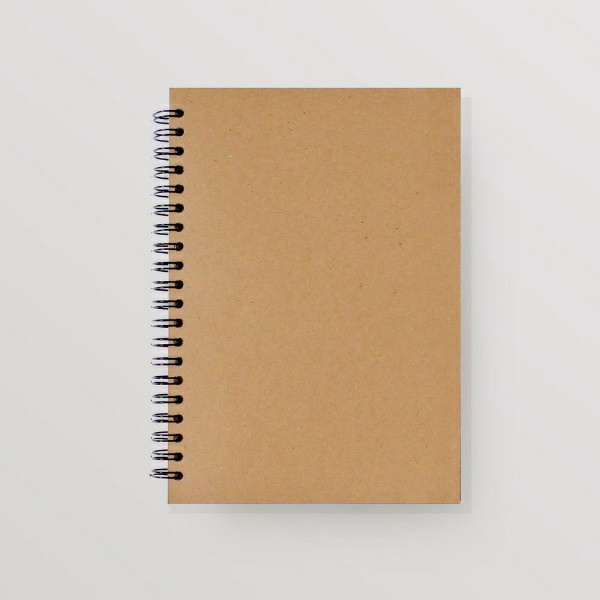 

Cuci Gudang Sketchbook B5 / Buku Sketsa B5 / Sketchbook Murah/Sketch Book/Sketch Limited
