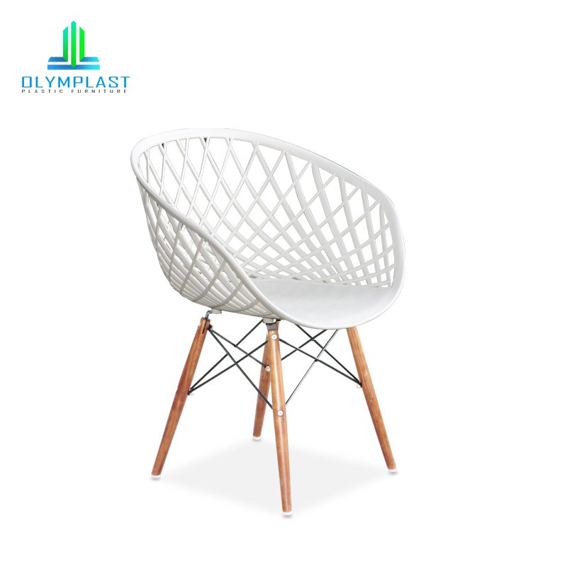 KURSI WALET OLYMPLAST