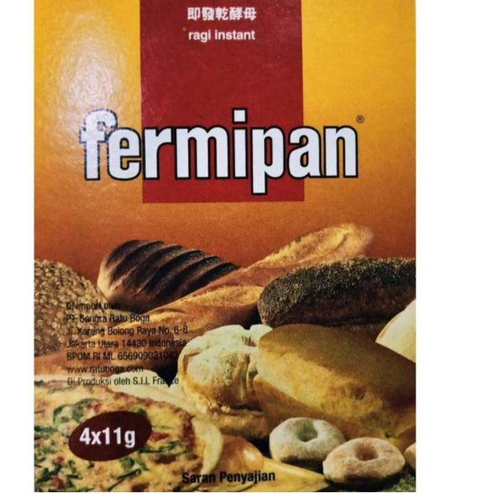 

ID5l5Kz--fermipan 4x11gr / ragi instant fermipan