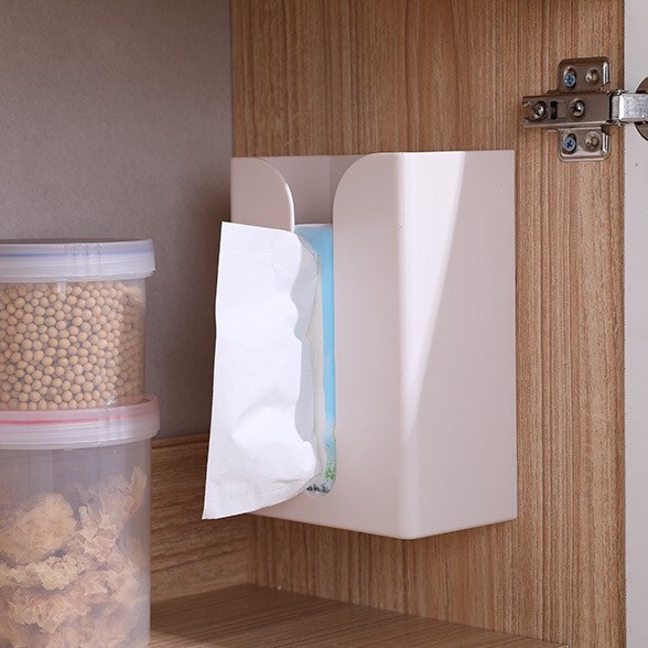 TERBARU!! Kotak Tempat Tissue vibox original Tempel dinding lem kuat box99 bahan premium box tisu terbaik kualitas bagus dan simpel