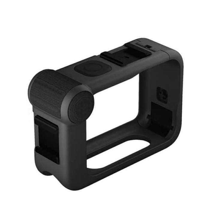 Gopro Media Mod for Hero 8 Black - Original