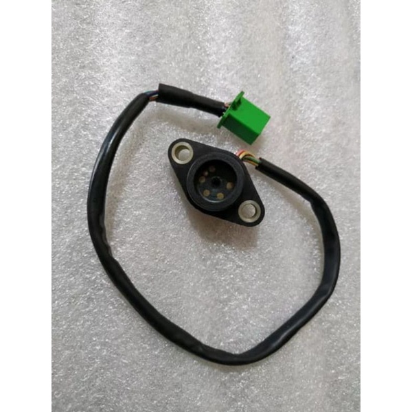 Sensor switch Indikator Gigi Minerva Rx150