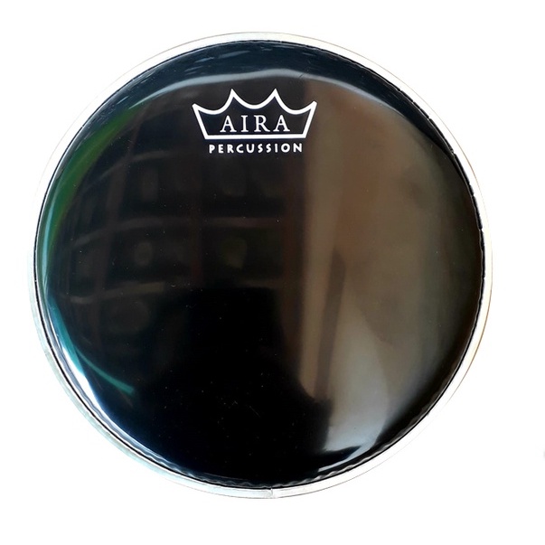 ( PROMO &amp; COD ) mika darbuka ori AP GREEN FIRE, MIKA DARBUKA 8 INC gmp merah ( red fire ), mika darbuka gmp blue fire, mika darbuka power beat, mika darbuka aHa, mika darbuka sp, mika darbuka 8 inc, mika darbuka 8 34 inc, mika darbuka 9 inc