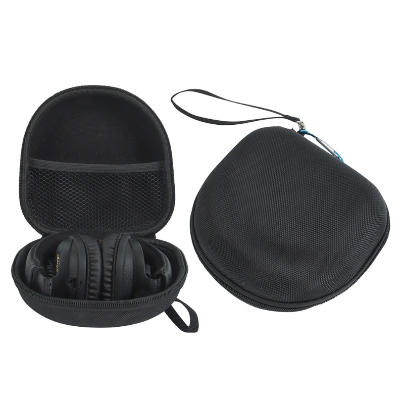 Cre Tas Penyimpanan Headset Major IV Tahan Air