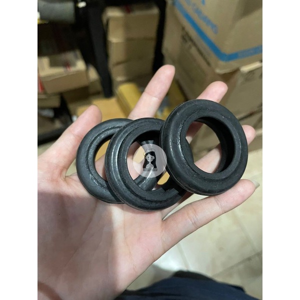 tutup karet rem tutup seal rem tutup debu karet tutup rem tutup karet rem canter tutup karet rem ps1