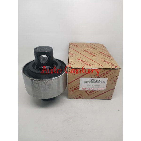 KARET DINGDONG TING TONG HINO 49305-1110L