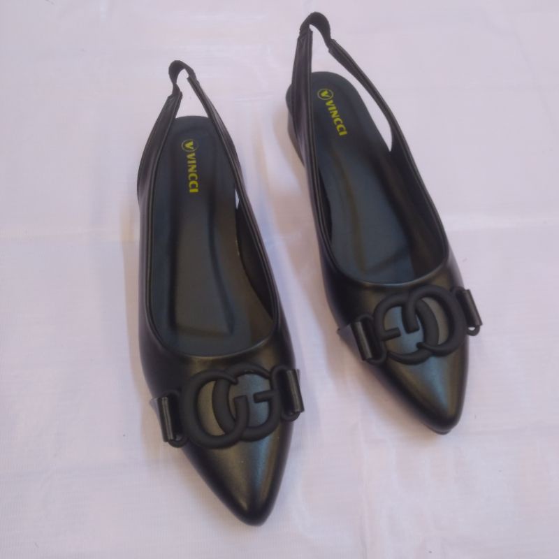 Pansus Cantik H2cm 01