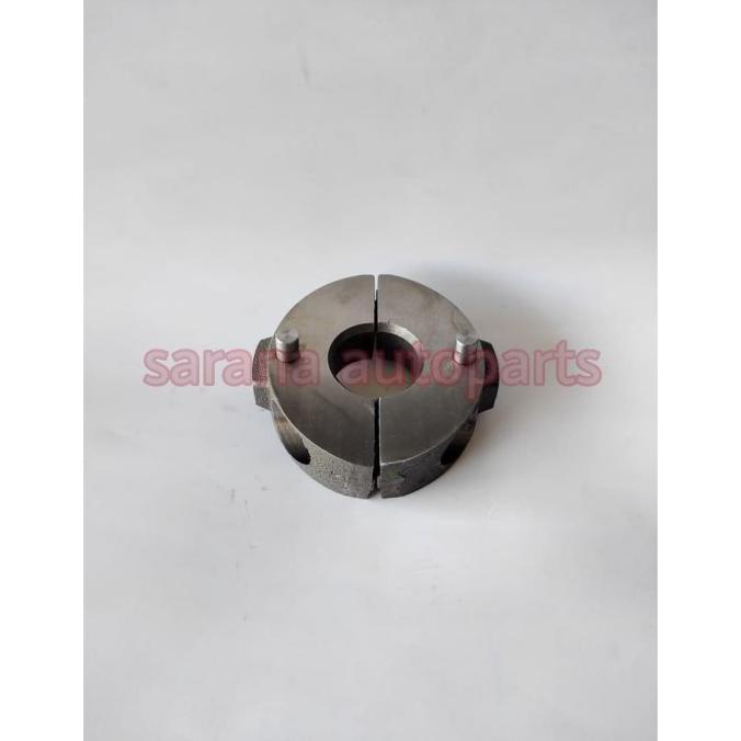 Flyweight Bandul Timer Bospom Injection Pump Canter 110 125 136 PS