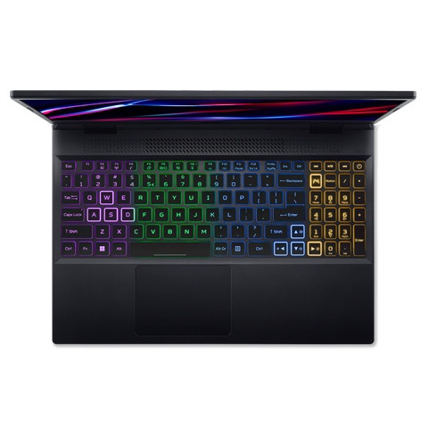 ACER Nitro 5 AN515 46 R8YC Ryzen 7 6800H 16GB 512GB RTX3050 144hz W11