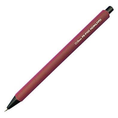 

(COD) Mechanical Pencil 0.9 PS-P100 KOKUYO EKSLUSIF Kode 415