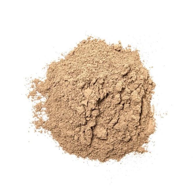 

[COD] EARL GREY POWDER NET 100GR 100% MURNI HALAL CERTIFIED NO ADDITIVES [COD]