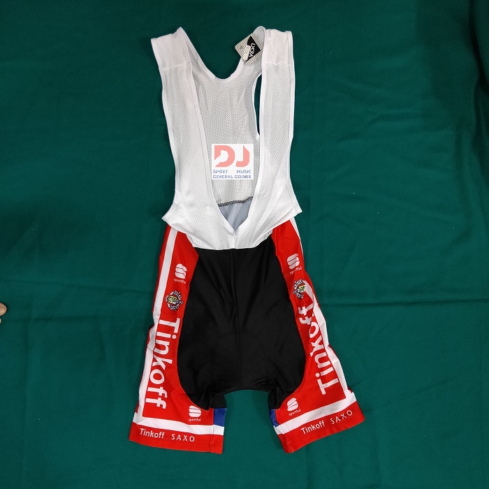 CELANA SEPEDA ROADBIKE PRIA BANTALAN GEL