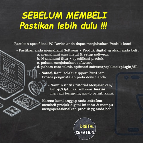 SOP Perusahaan Lengkap - Peraturan Perusahaan (PP) | Perjanjian Kerja Bersama (PKB) | Panduan Template SOP