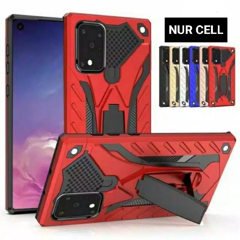 Case Phantom VIVO Y21 - Y21S - Y15S - Y33S - Y21A - Y21T -Y33T - Y01 New 2021 Case Robot Transformer