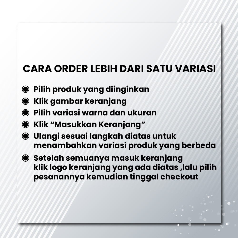 CELANA PRIA CHINO Slim fit Panjang Kerja kantor Santai Liburan Cowok Gentleman Boy