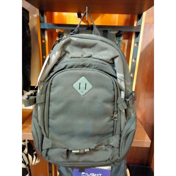 TAS RIP CURL BACK PACK RANSEL ORIGINAL SALE