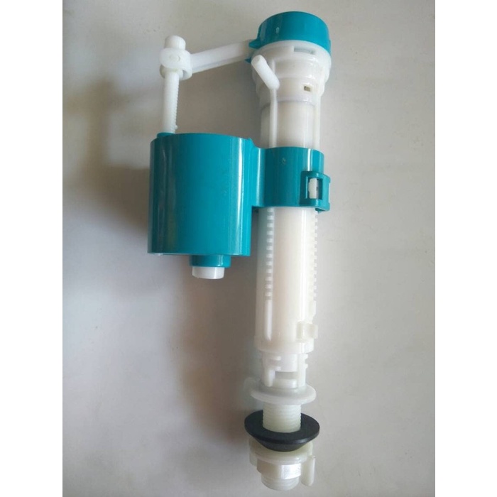 pelampung closet duduk toto ina/pelampung tangki kloset toto