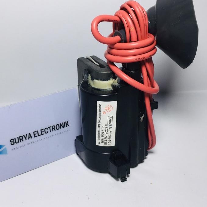 Stok terbaru BSC26-N2138 FLYBACK TV LG 29 INCH SLIM ORI FBT BSC26 N2138 29" SUPER SLIM FLAT ASLI ORI