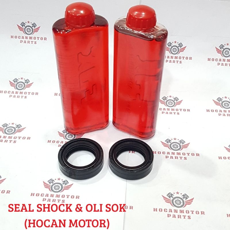 SEAL SHOCK OLI SOK MIO SPOTY MIO SOUL MIO J MIO GT SOUL GT X RIDE MIO M3 XEON FINO 125 SOUL GT 125