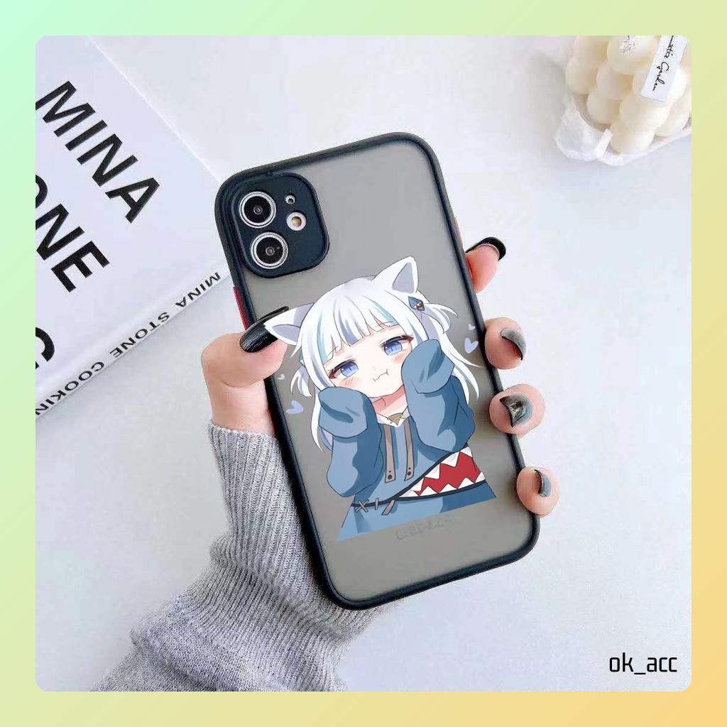 Casing Motif Pikachu Smile AA14 for Oppo A15 A15s A16 A16e A16k A17 A1k A11k A12 A31 A33 A3s A35 A36 A37 A39 A47 A5 A5s A52 A53 A57 A59 F1s A53 A53s A54 A55 A55s A7 A71 A72 A74 A76 A77 A83 A9 A92 A95 A96 F1 F3 F3+ F5 F7 F11 Pro Reno 3 4 4F 5 5F 6 7 7z 8