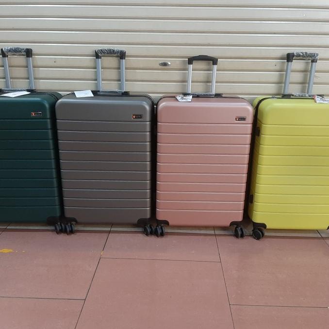 koper ukuran 28 inch