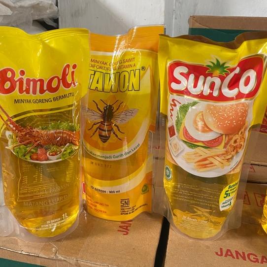

limited Edition✔️SUNCO 1 Liter|RA8