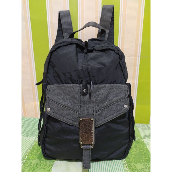 Tas Ransel Calvin Klein Jeans