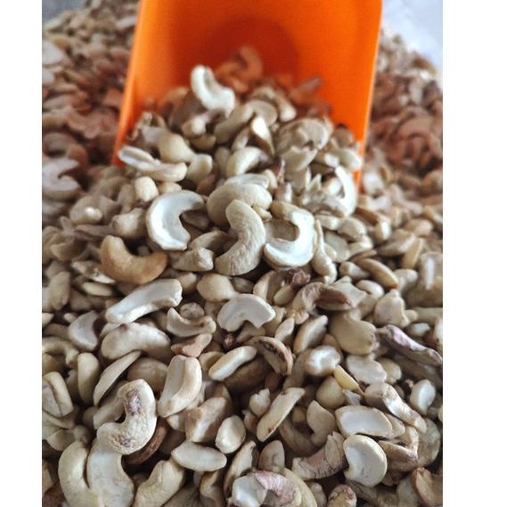 

ボZ Mente Belah Campur TERMURAH BEST SELLER 3579 ☽