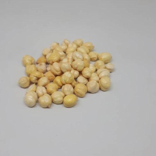 

READY ✅Kacang Arab 1kg Kacang India Chickpeas Kacang Arab Kemasan 1kg|KD9