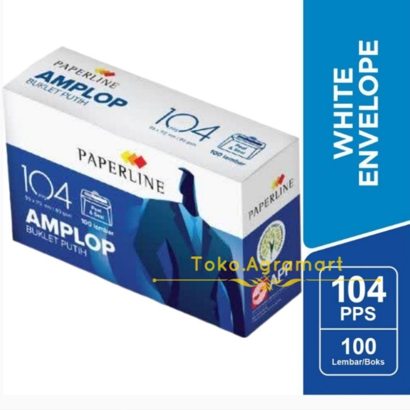 

Amplop paperline 104 Amplop uang Amplop kondangan