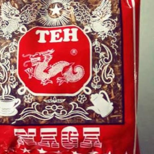 

Diskon✔️Teh naga khas Malang|KD1