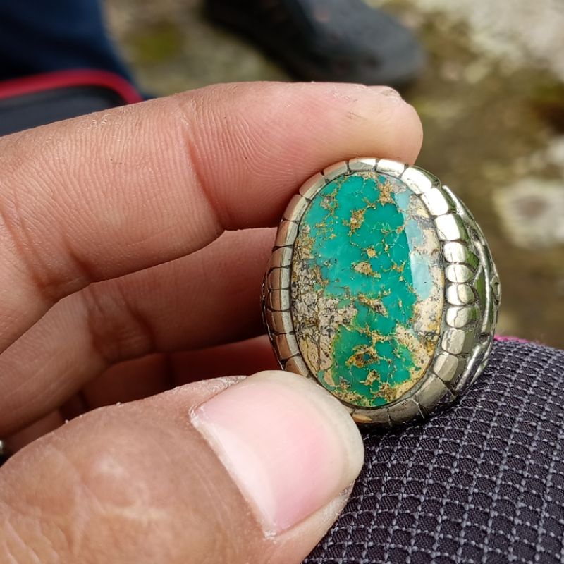 natural pirus Persia lawas