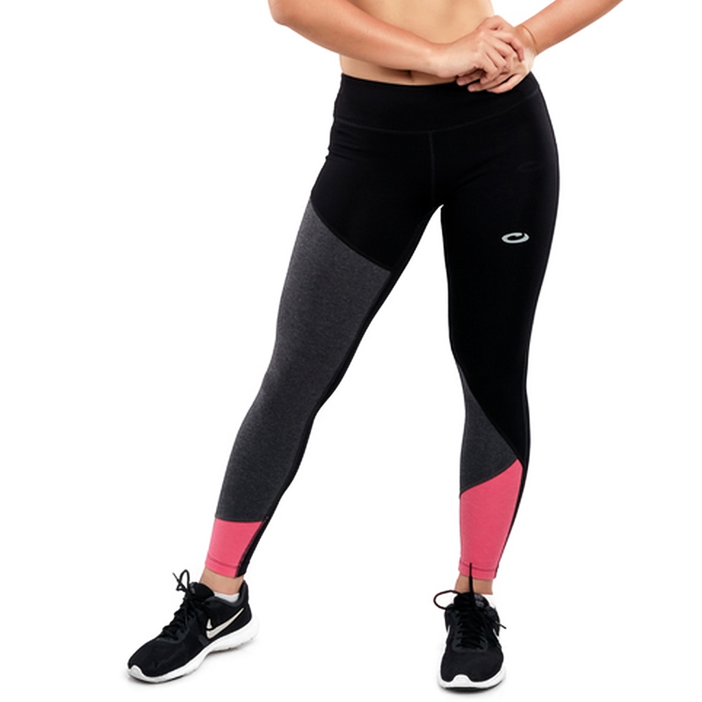 Opelon Celana Legging Olahraga Wanita - Legging