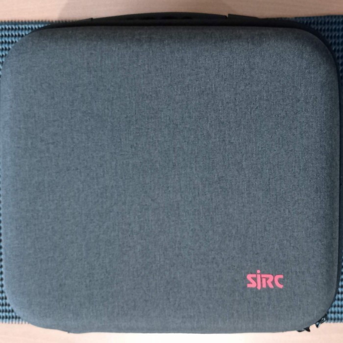 Drone Bag Tas Sjrc F11 Pro