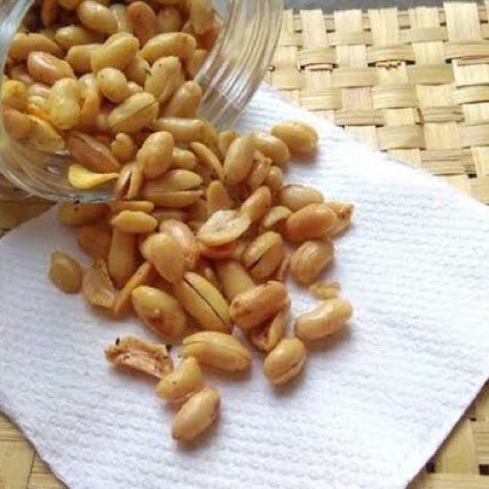 

SALE✅Kacang Goreng Bawang Original|SQ8