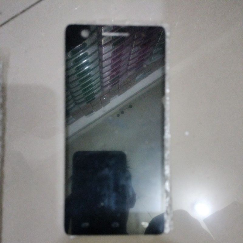 lcd infinix x521