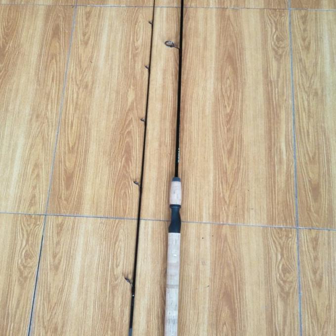 Joran Rod Royal Extreme 180