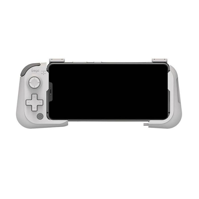 Ipega PG-9211 Gamepad Ponsel Bluetooth Game Controller CUBE ANDROID